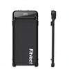 Tapis roulant C1