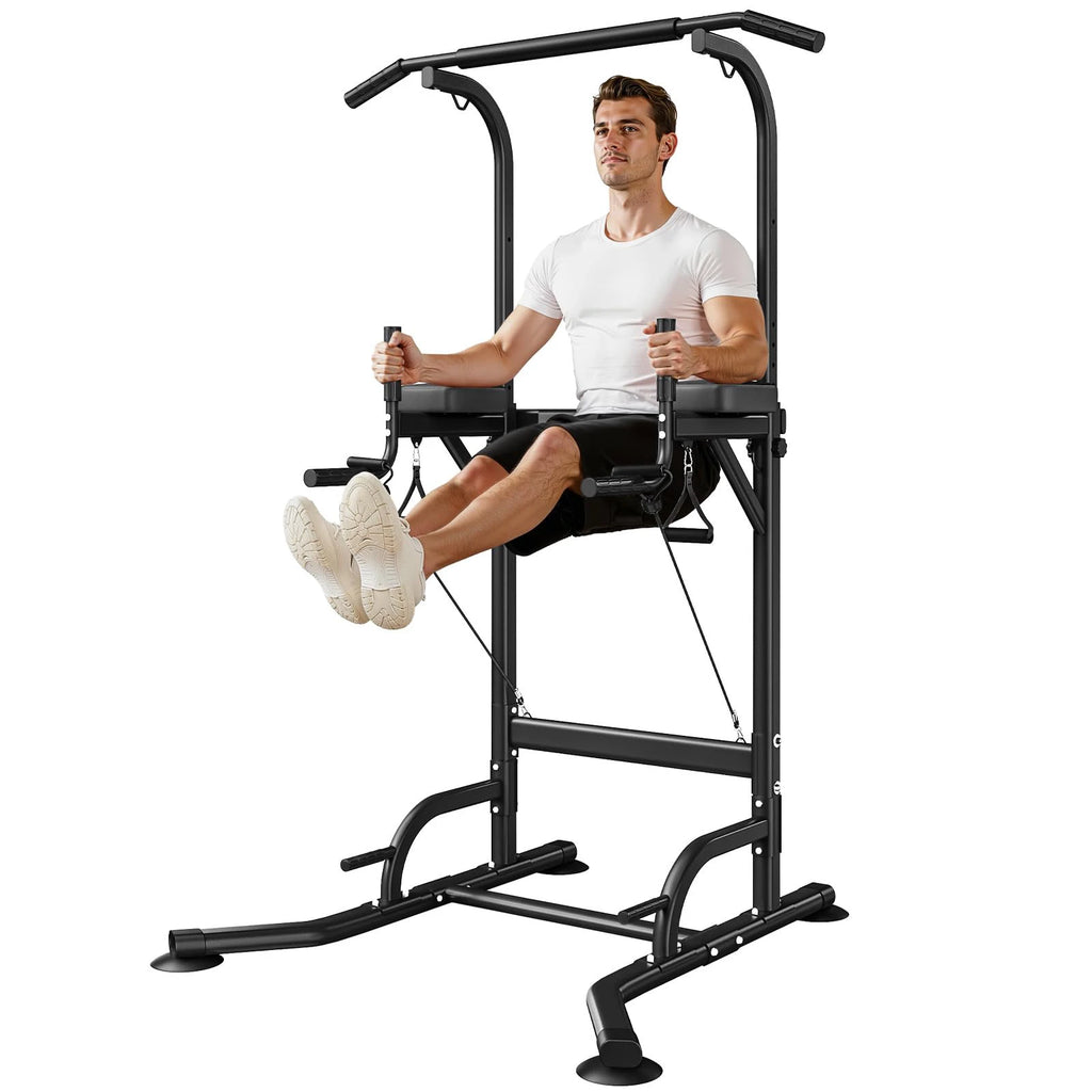 Chaise Romaine Titan