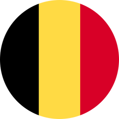 België | Nederlands