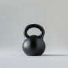 Kettlebell 10 kg