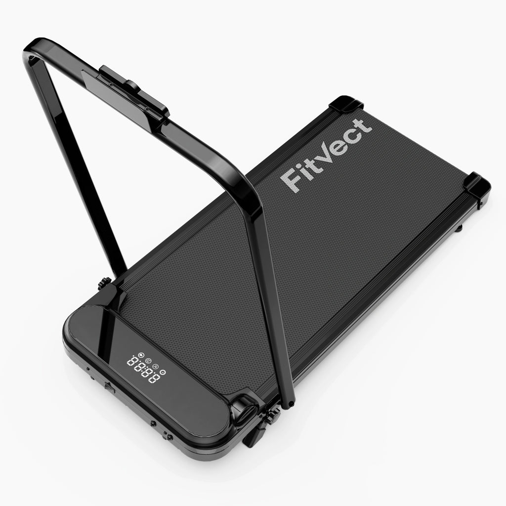 tapis roulant Fitvect C1F