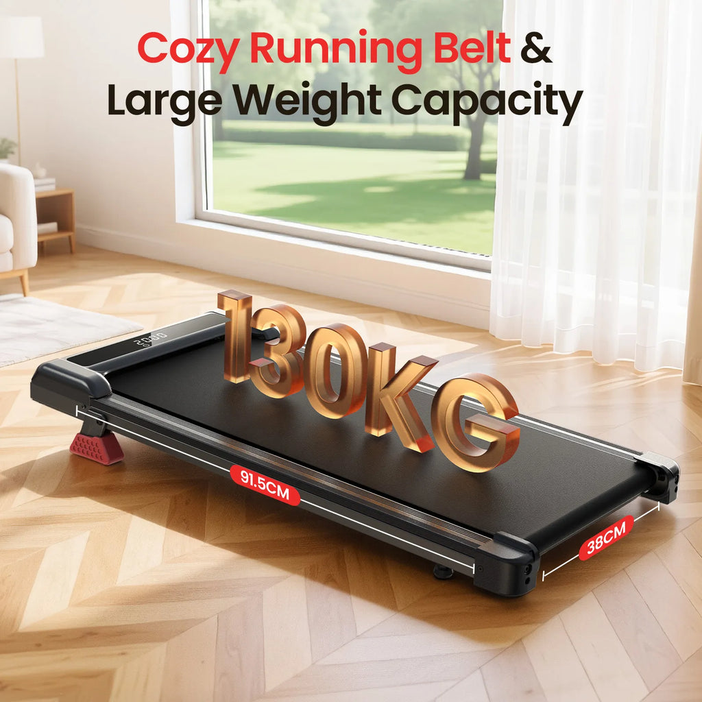 Tapis roulant C1 Pro