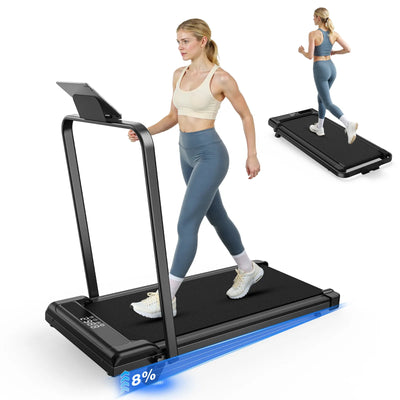 Tapis roulant C1F Pro