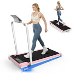 Tapis roulant C1F Pro