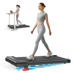 Tapis roulant C1 Pro