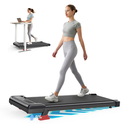 Tapis roulant C1 Pro