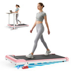 Tapis roulant C1 Pro