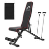 Banc de musculation ZX-3