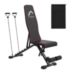 Banc de musculation ZX-3
