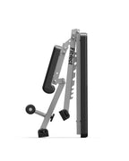 Banc de musculation Onyx