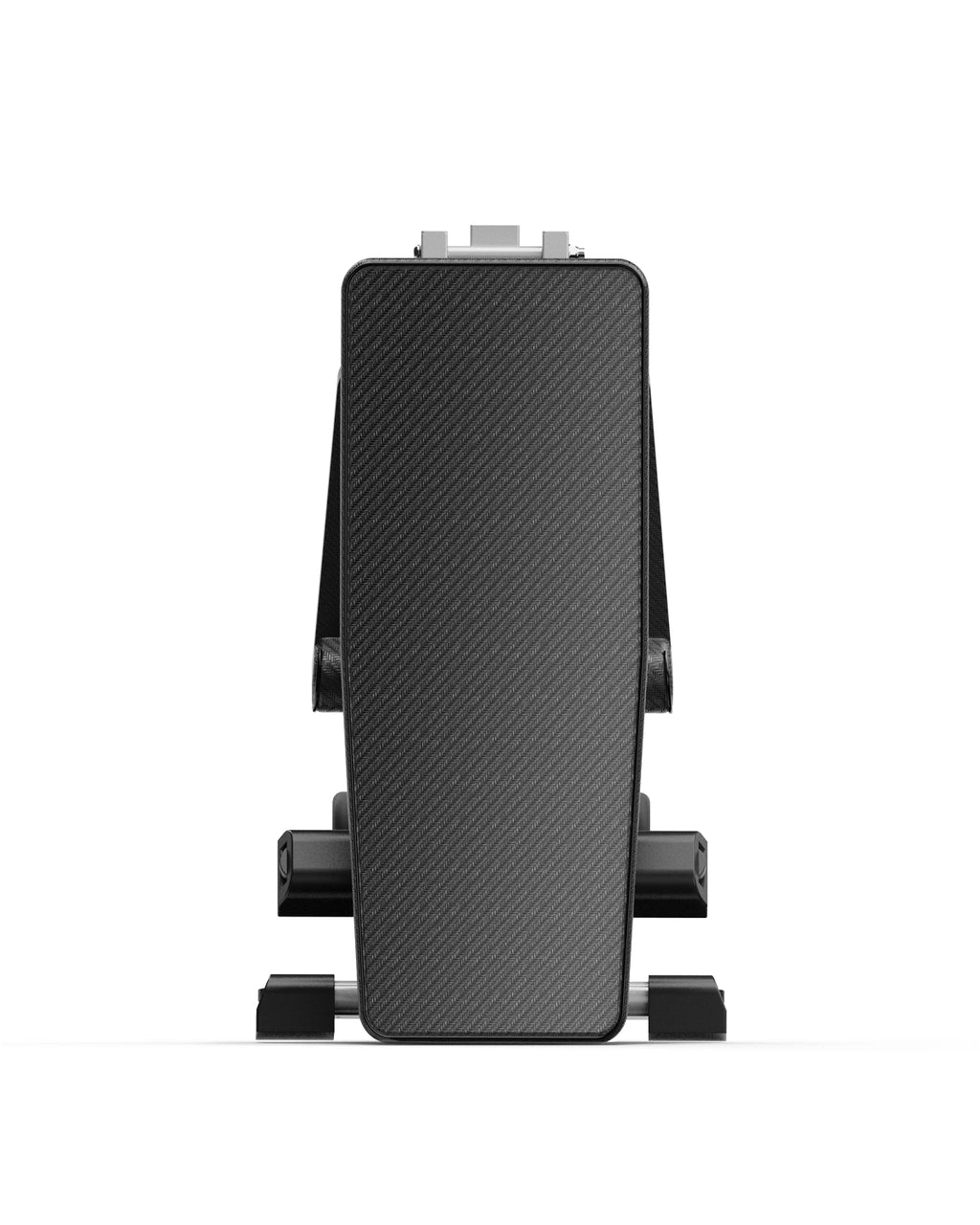 Banc de musculation Onyx