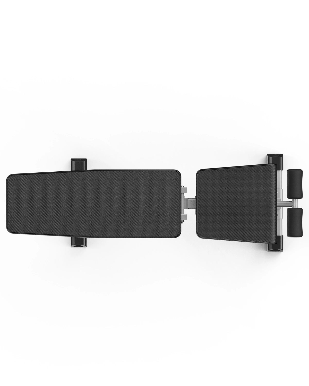 Banc de musculation Onyx