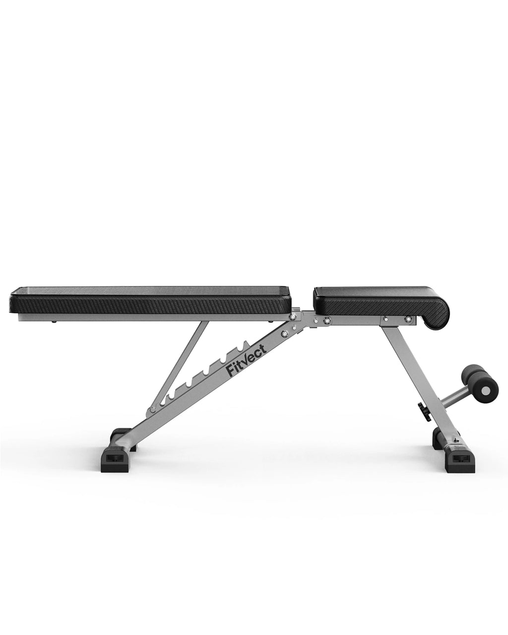 Banc de musculation Onyx