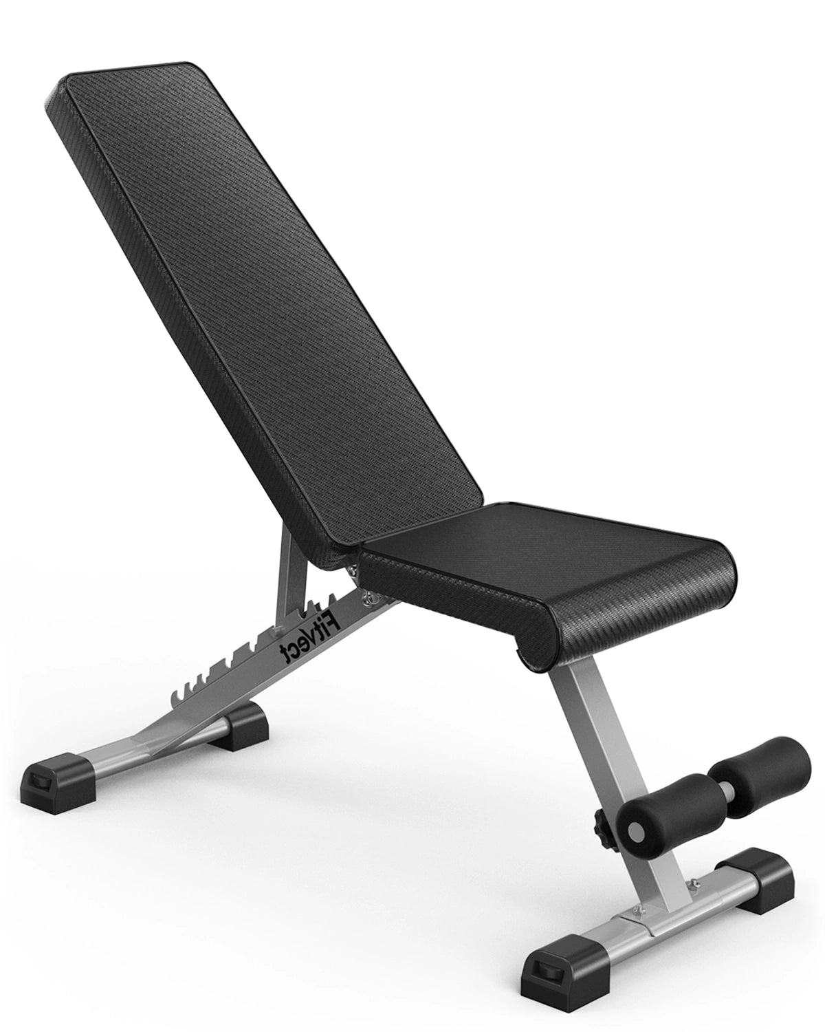 Banc de musculation Onyx