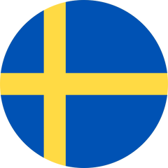 Sverige