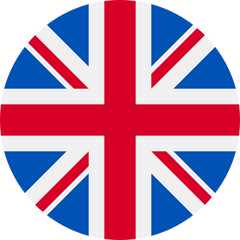 United Kingdom